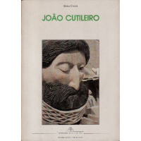 Livros/Acervo/C/CHICO SILVIA